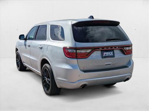 2023 Dodge Durango GT AWD
