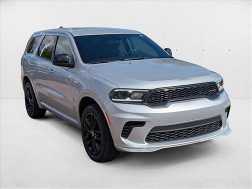 2023 Dodge Durango GT AWD