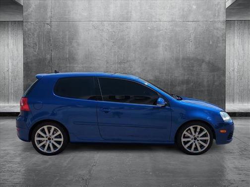 2008 Volkswagen R32 2dr HB *Ltd Avail*