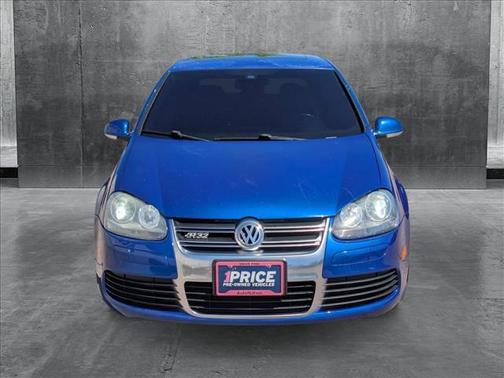 2008 Volkswagen R32 2dr HB *Ltd Avail*