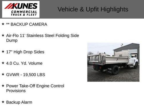 2024 Chevrolet Silverado 1500 WORK