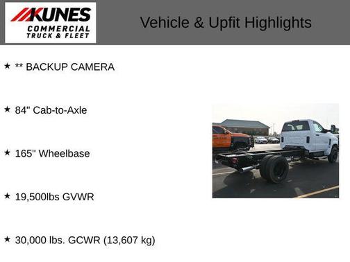 2024 Chevrolet Silverado 1500 WORK