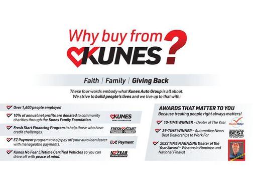 2025 Cadillac CT4-V V-Series