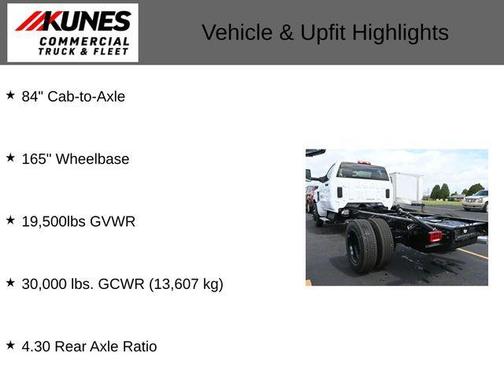 2024 Chevrolet Silverado 1500 WORK