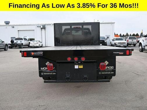 2024 Chevrolet Silverado 1500 1WT