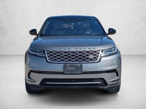 2018 Land Rover Range Rover Velar P250 S