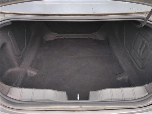 2020 Chevrolet Camaro 3LT