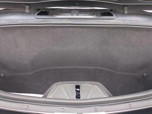 2020 Chevrolet Corvette Stingray w/3LT