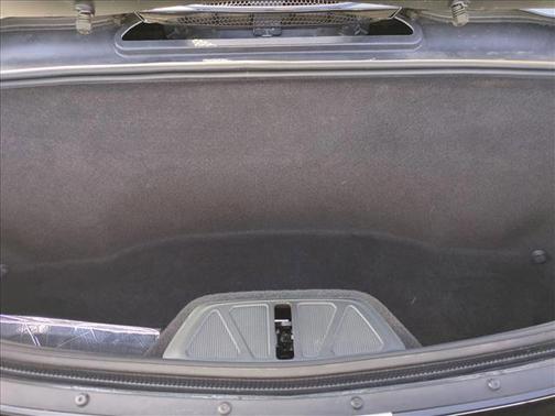 2020 Chevrolet Corvette Stingray w/3LT