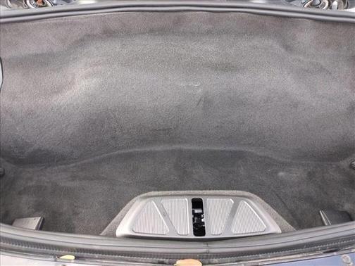 2023 Chevrolet Corvette Stingray w/1LT