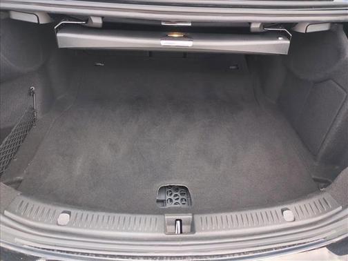 2019 Mercedes-Benz E-Class E 300