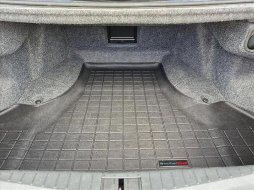 Still Night Pearl 2014 Acura TL Technology