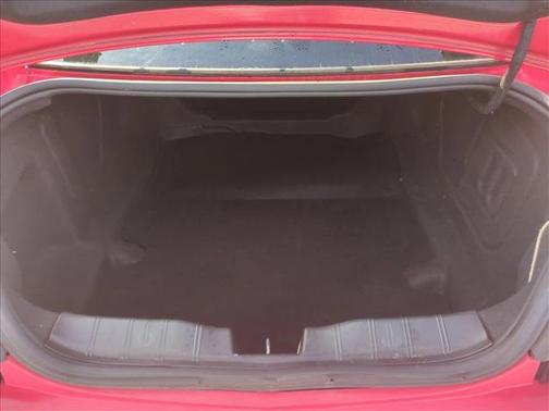 2017 Chevrolet Camaro 2SS