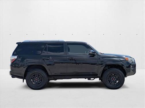2014 Toyota 4Runner SR5 Premium