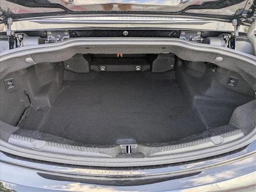 Obsidian Black Metallic 2023 Mercedes-Benz E-Class E 450