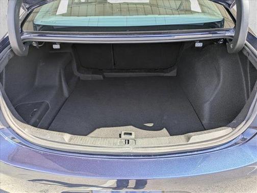 2017 Buick LaCrosse Premium