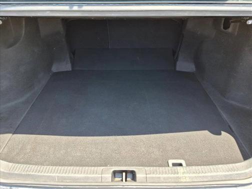 Midnight Black Metallic 2022 Toyota Camry LE