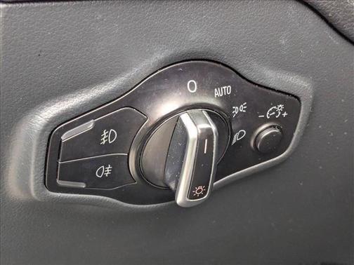 2016 Audi Q5 2.0T Premium