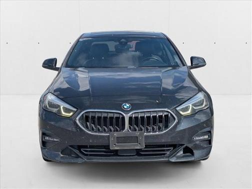 2021 BMW 228 Gran Coupe xDrive