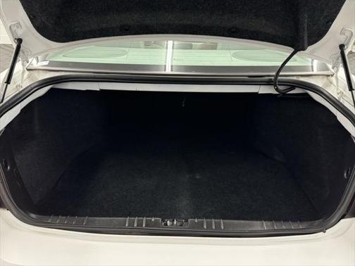 2014 Chevrolet Impala Limited LT