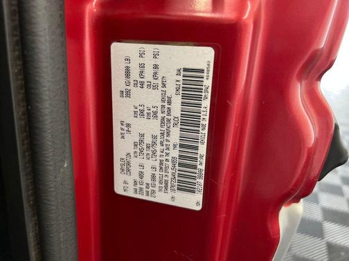 1999 Dodge Ram 2500 Base