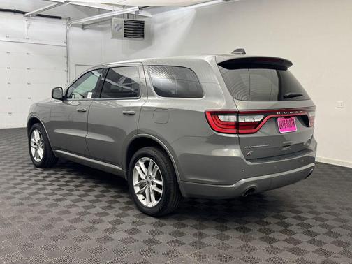 2023 Dodge Durango GT AWD