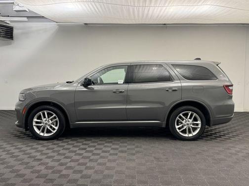 2023 Dodge Durango GT AWD