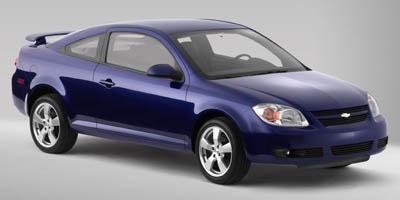 2005 Chevrolet Cobalt LS