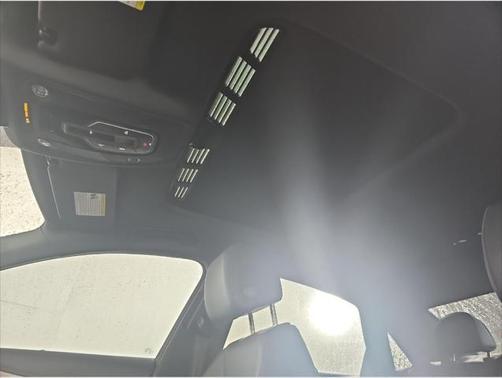 2023 Audi A4 45 S line Premium Plus