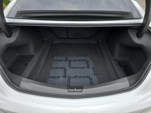 2024 Cadillac CT5-V V-Series
