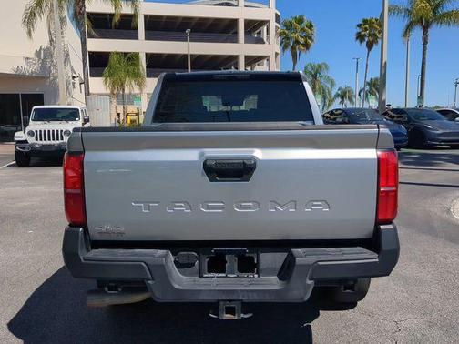 Diamond 2026 RAM 1500 Big Horn/Lone Star