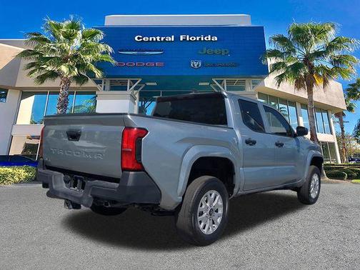 Diamond 2026 RAM 1500 Big Horn/Lone Star