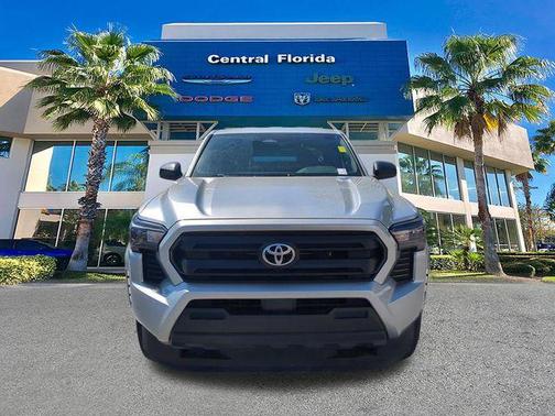 Diamond 2026 RAM 1500 Big Horn/Lone Star