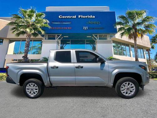 Diamond 2026 RAM 1500 Big Horn/Lone Star