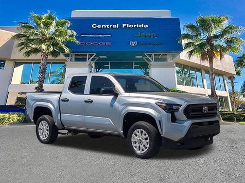 Diamond 2026 RAM 1500 Big Horn/Lone Star