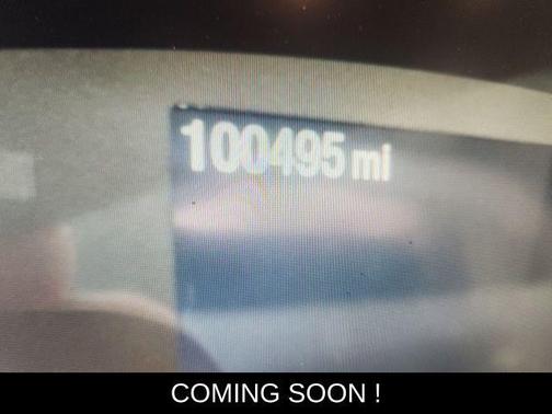 2020 Ford Transit-350 Base