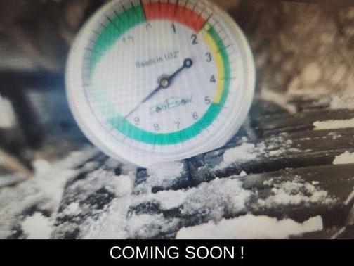 2020 Ford Transit-350 Base