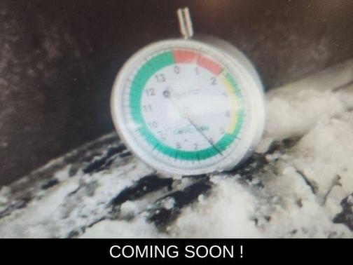 2020 Ford Transit-250 Base