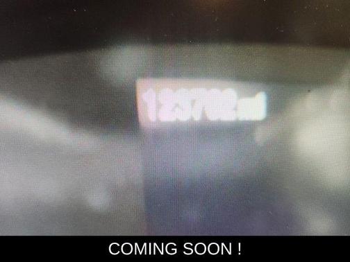 2020 Ford Transit-250 Base