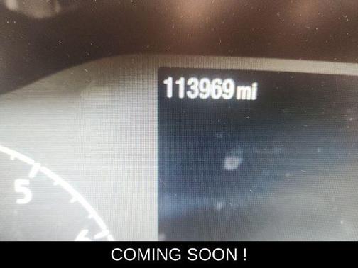 2023 Ford Transit Connect XLT