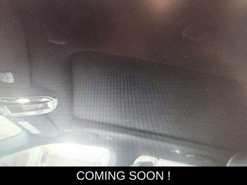 2024 Jeep Grand Cherokee Summit