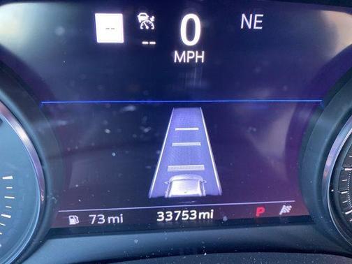 2020 Cadillac CT5 Premium Luxury AWD