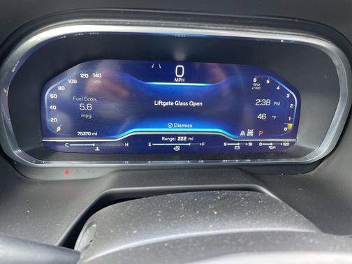 Summit White 2023 Chevrolet Suburban Premier