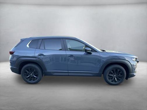2024 Mazda CX-50 2.5 S Select