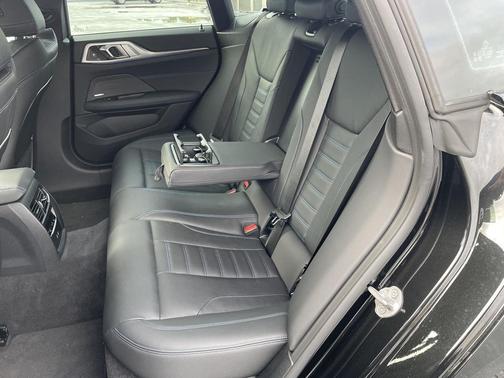 2023 BMW M440 i xDrive