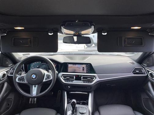 2023 BMW M440 i xDrive