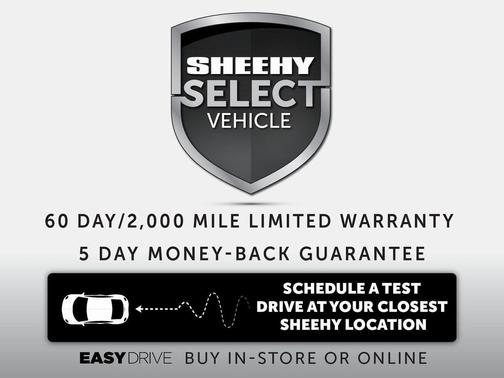 Gray Sky Pearl 2024 Nissan Altima SR FWD