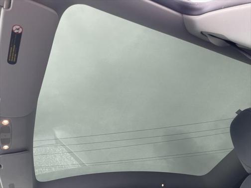 2025 Tesla Model Y Long Range Dual Motor All-Wheel Drive