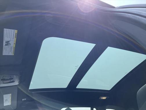 2019 BMW X1 xDrive28i