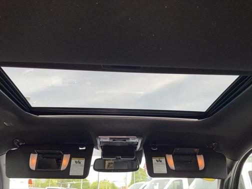 2022 Toyota Tacoma Limited
